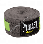 Everlast (4458) 